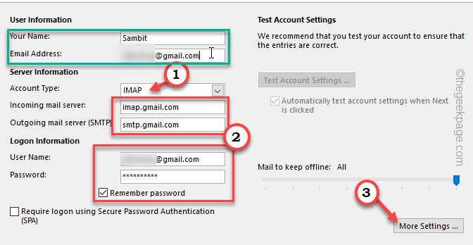 IMAP-more-settings-min IMAP-more-settings-min