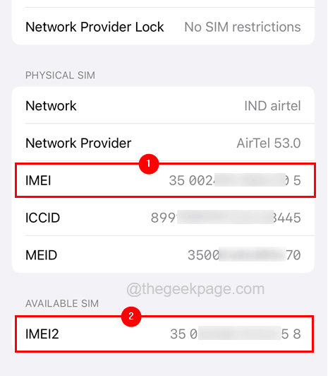 IMEI-IMEI-2_11zon IMEI-IMEI-2_11zon