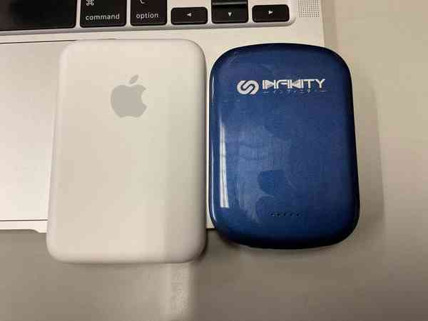 IMG_0034-1024x768-1 IMG_0034-1024x768-1