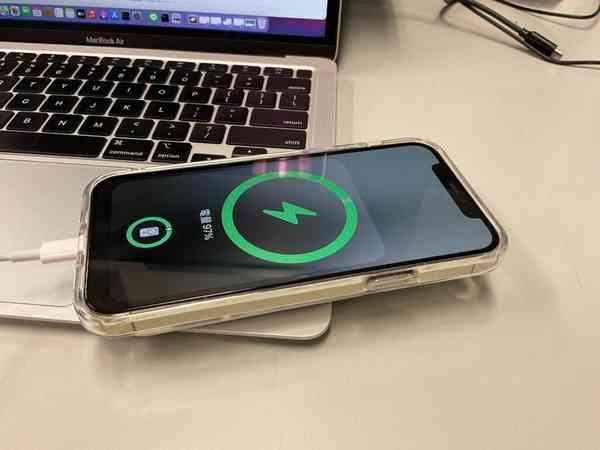 IMG_0036-1024x768-1 IMG_0036-1024x768-1