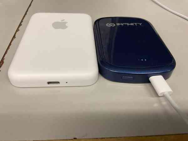 IMG_0037-1024x768-1 IMG_0037-1024x768-1