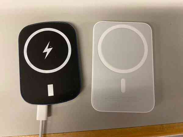 IMG_0038-1024x768-1 IMG_0038-1024x768-1