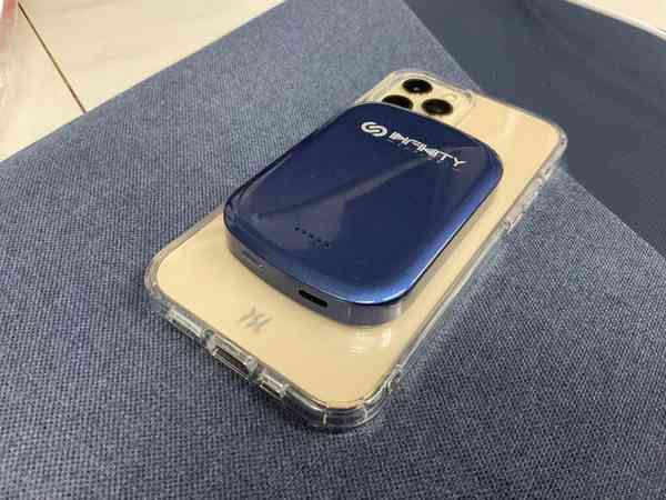 IMG_0039-1-1024x768-1 IMG_0039-1-1024x768-1