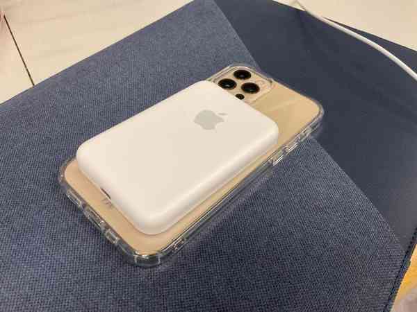 IMG_0040-1024x768-1 IMG_0040-1024x768-1