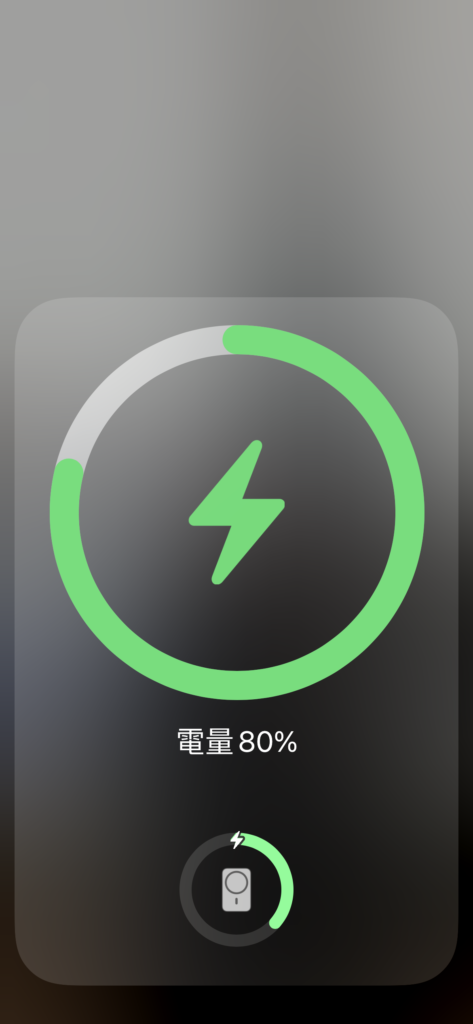 IMG_0569-1-473x1024-1 IMG_0569-1-473x1024-1