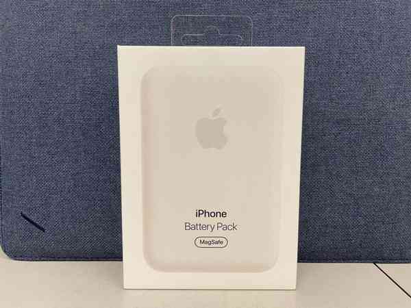 IMG_0572-2-1024x768-1 IMG_0572-2-1024x768-1