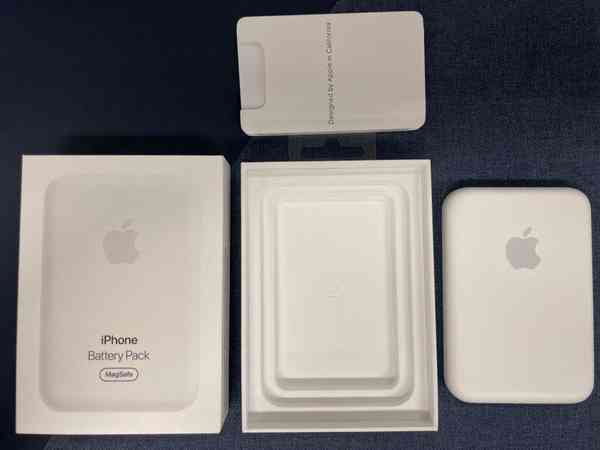 IMG_0574-1-1024x768-1 IMG_0574-1-1024x768-1