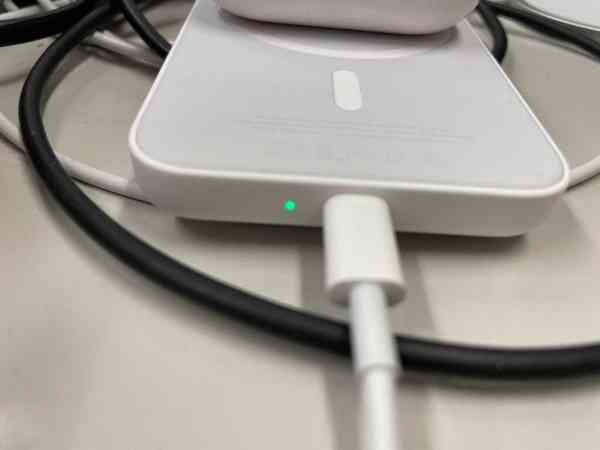 IMG_0577-1024x768-1 IMG_0577-1024x768-1