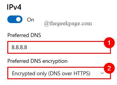 IPV4-servers-min