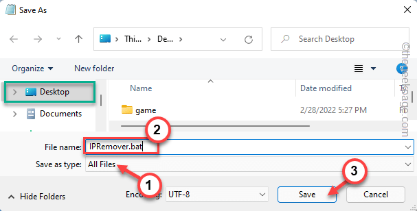 IPremover-batch-file-min