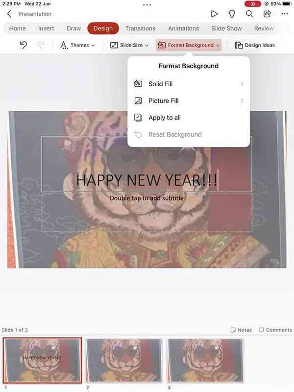 Image-as-background-PPT-iPad-4-600