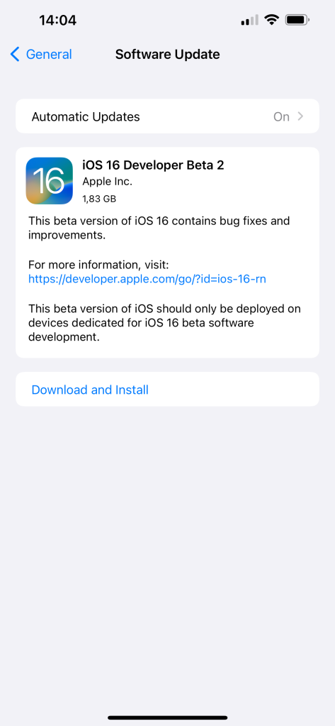 Image-from-iOS-5