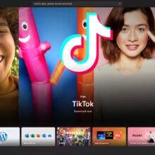 Image6-220x220-1 Image6-220x220-1