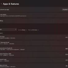 Image7-220x220-1 Image7-220x220-1