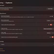 Image8-220x220-1 Image8-220x220-1