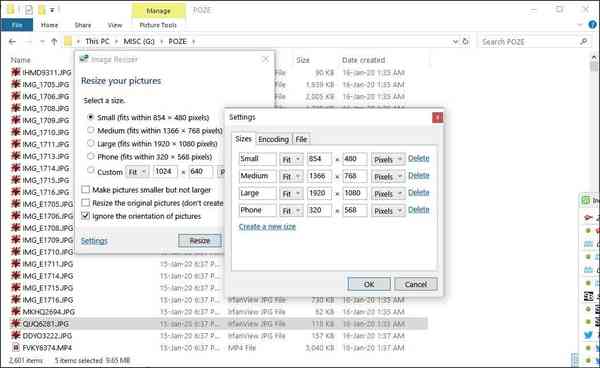 Imageresizer2 Imageresizer2