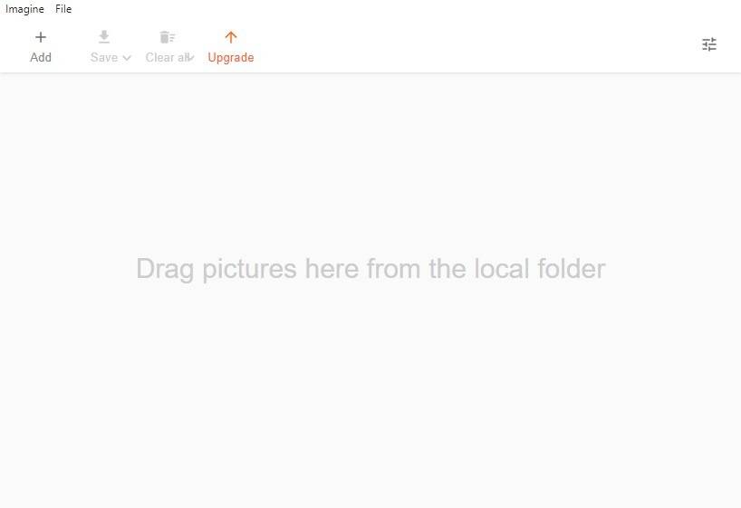 Imagine-is-an-open-source-image-compression-utility-for-Windows-macOSand-Linux