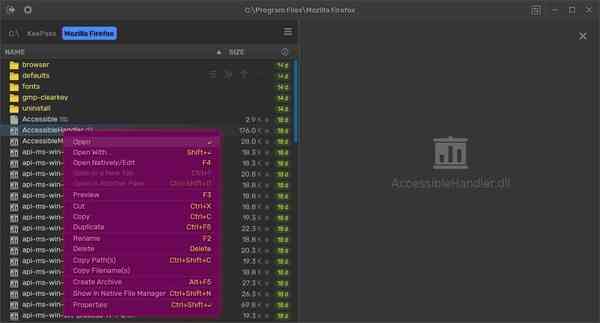 Imperium-context-menu