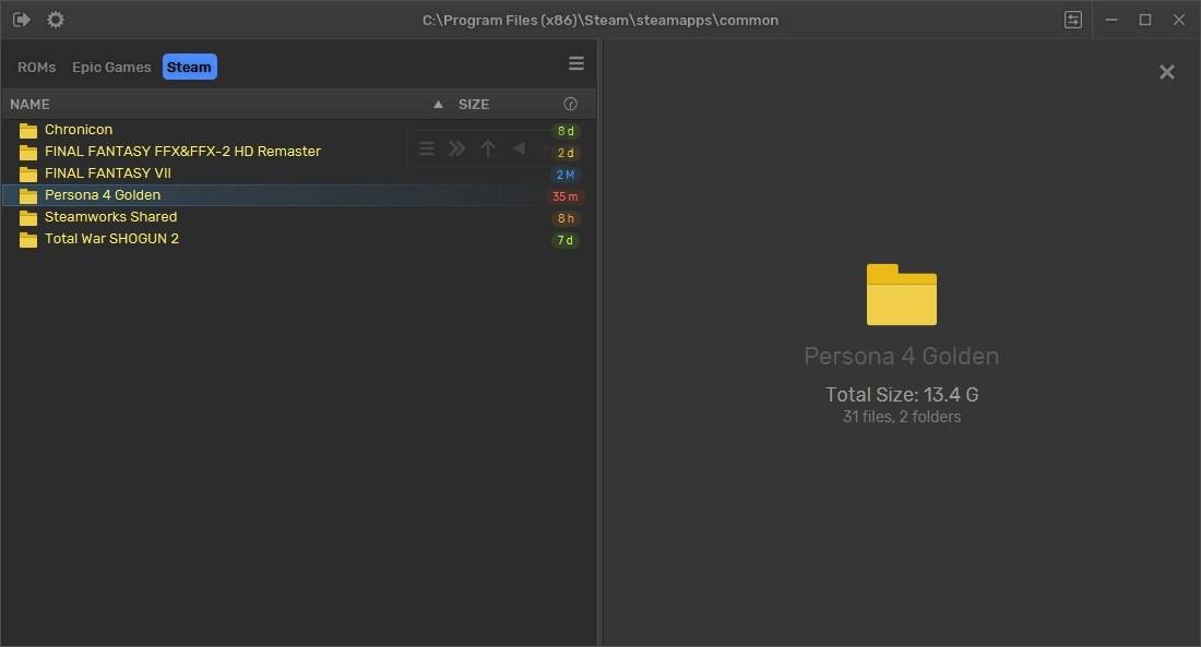 Imperium-is-a-stylish-dual-pane-file-manager-for-Windows-and-Linux