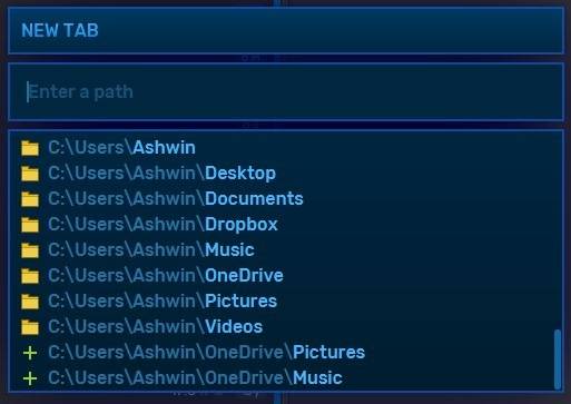 Imperium-open-new-tab