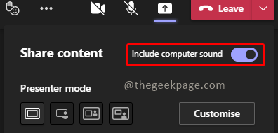 Include_Computer_sound-min Include_Computer_sound-min