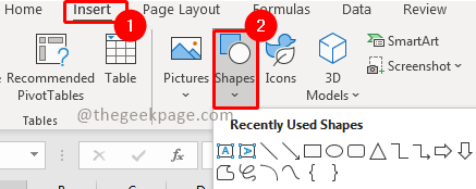 Insert_shape-min