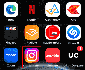 Instagram-App-min