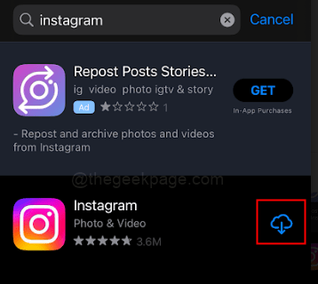 Install-Instagram-min