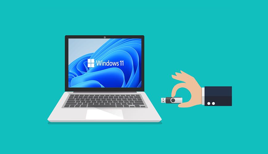 Install-Windows-11-After-Creating-a-Hybrid-Installer