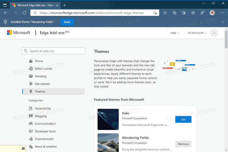 Install-themes-in-Microsoft-Edge-1 Install-themes-in-Microsoft-Edge-1