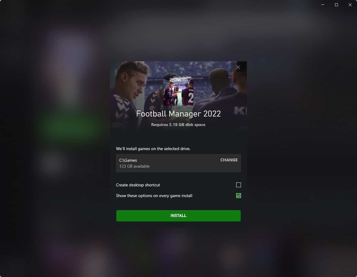 Install-xbox-games-in-different-folder Install-xbox-games-in-different-folder