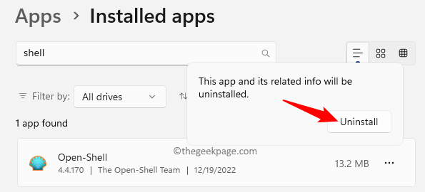 Installed-apps-open-shell-uninstall-confirm-min Installed-apps-open-shell-uninstall-confirm-min