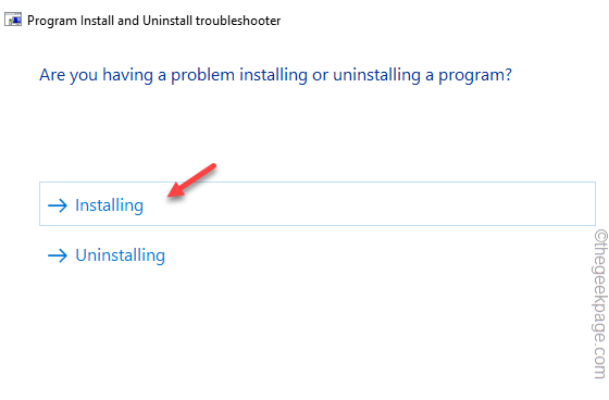 Installing-min