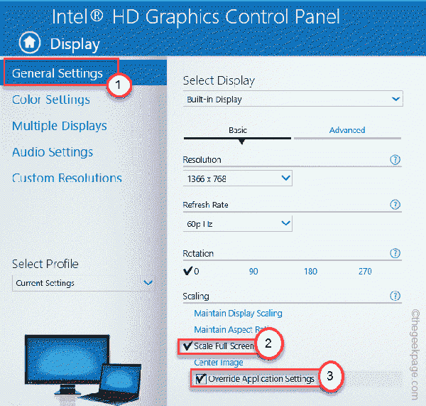 Intel-scale-full-screen-min-min