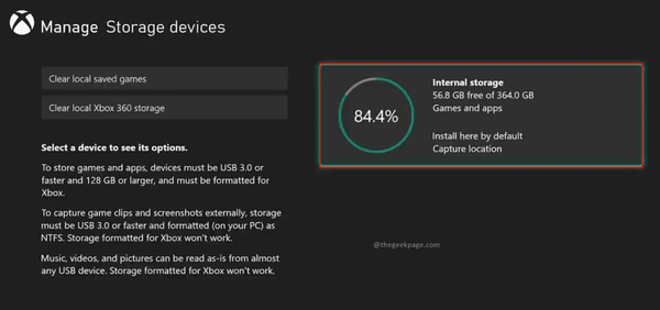 Internal_storage1-min
