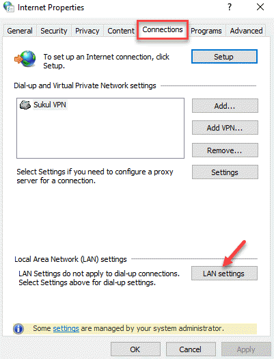 Internet-Properties-Connections-LAN-Settings