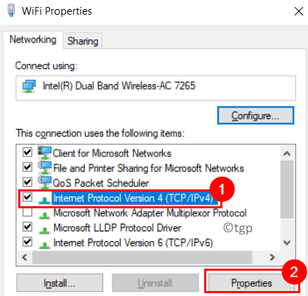 Internet-Properties-IPV4-min