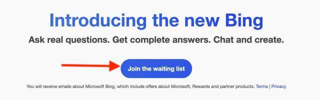 Join-List-