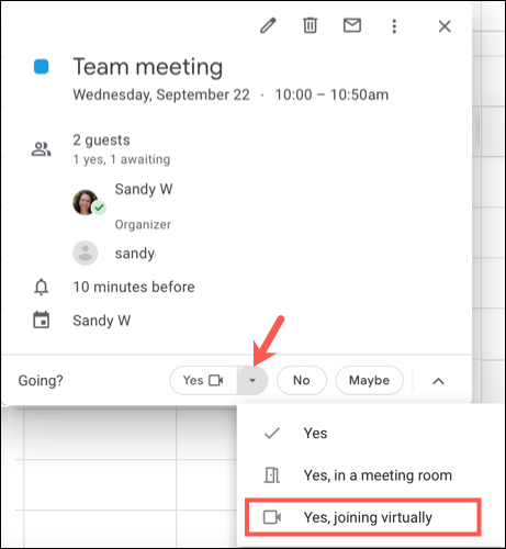 JoinVirtual-GoogleCalendarWeb JoinVirtual-GoogleCalendarWeb
