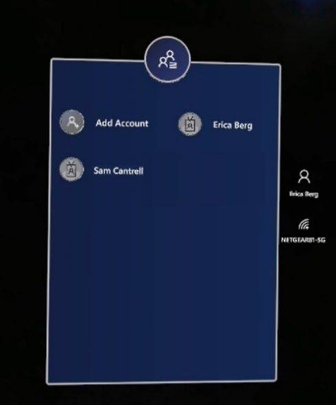 JoyJaz_5-1620697584454