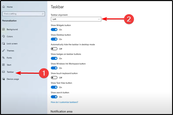 KpLS4EpU1o KpLS4EpU1o