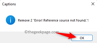 Kutools-plus-captions-remove-error-references-min