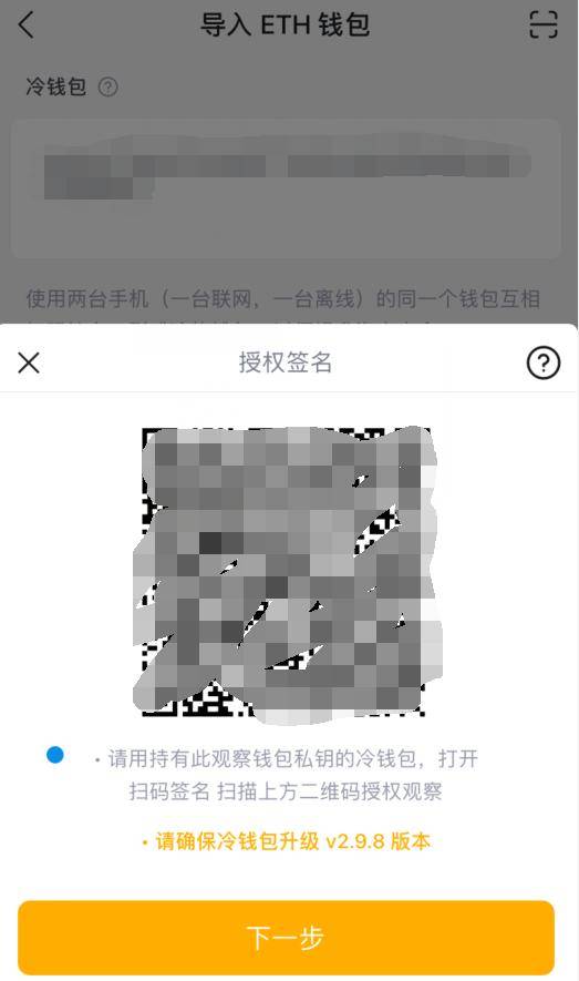 L00D5qWF55