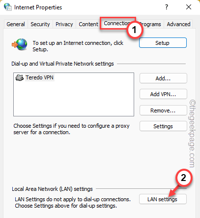 LAN-settings-min