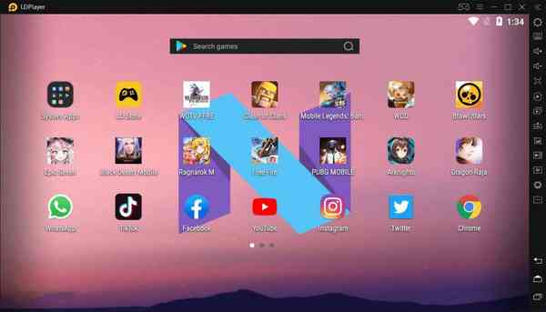 LDPlayer-scaled-1