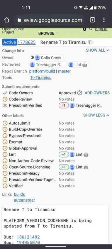 Leaked-Codename-for-Android-13