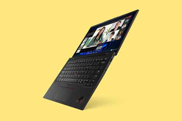 Lenovo-ThinkPad-X1-Carbon-Gen-10-3