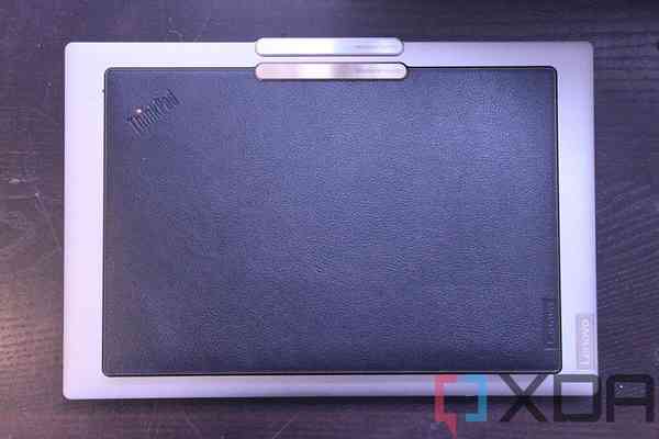 Lenovo-ThinkPad-Z13-4-1024x683-1
