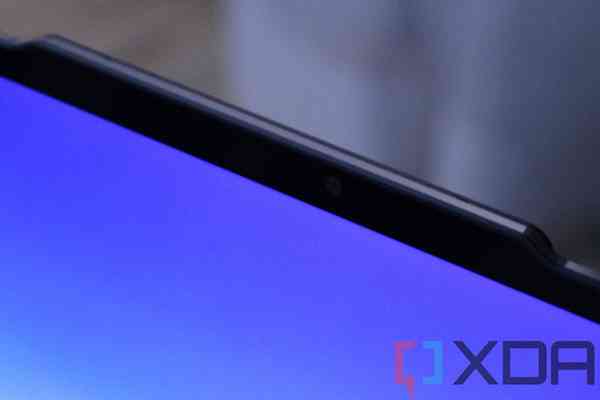 Lenovo-ThinkPad-Z13-8-1024x683-1