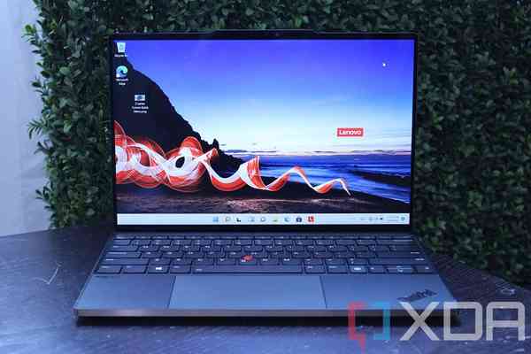 Lenovo-ThinkPad-Z16-1-1024x683-1